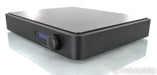 PS Audio PerfectWave DirectStream Jr. DAC; D/A Converter; Black; DSJ