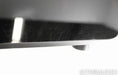 PS Audio PerfectWave DirectStream Jr. DAC; D/A Converter; Black; DSJ