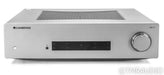 Cambridge Audio CXA81 Stereo Integrated Amplifier; CXA-81; Black