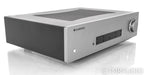 Cambridge Audio CXA81 Stereo Integrated Amplifier; CXA-81; Black