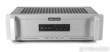 Audio Research DAC 8; D/A Converter; Silver