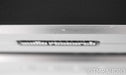 Audio Research DAC 8; D/A Converter; Silver