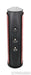 Sonus Faber Aida Floorstanding Speakers; Version 1 (Single Right Speaker)
