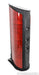 Sonus Faber Aida Floorstanding Speakers; Version 1 (Single Right Speaker)