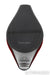 Sonus Faber Aida Floorstanding Speakers; Version 1 (Single Right Speaker)