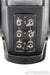 Sonus Faber Aida Floorstanding Speakers; Version 1 (Single Right Speaker)