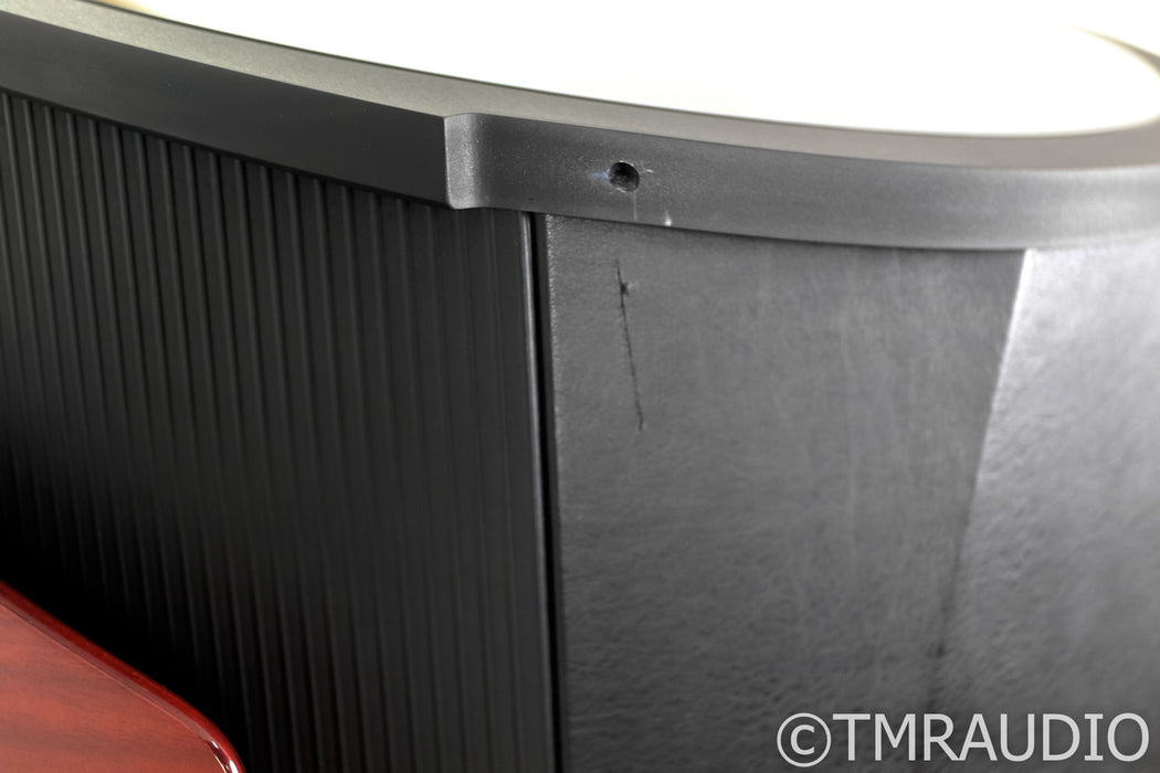 Sonus Faber Aida Floorstanding Speakers; Version 1 (Single Right Speaker)