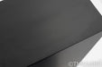 Buchardt Audio A700 Powered Floorstanding Speakers; A-700; Black Pair