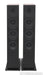 Buchardt Audio A700 Powered Floorstanding Speakers; A-700; Black Pair
