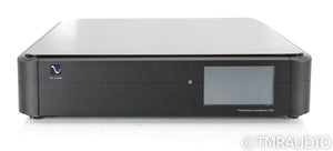 PS Audio PerfectWave DirectStream DAC; D/A Converter; Black