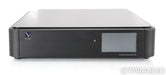 PS Audio PerfectWave DirectStream DAC; D/A Converter; Black