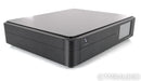 PS Audio PerfectWave DirectStream DAC; D/A Converter; Black