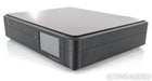 PS Audio PerfectWave DirectStream DAC; D/A Converter; Black