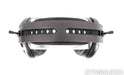 Audeze LCD-5 Open Back Planar Magnetic Headphones; Hard Case; LCD5