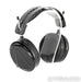 Audeze LCD-5 Open Back Planar Magnetic Headphones; Hard Case; LCD5