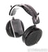 Audeze LCD-5 Open Back Planar Magnetic Headphones; Hard Case; LCD5