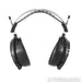 Audeze LCD-5 Open Back Planar Magnetic Headphones; Hard Case; LCD5