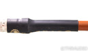 Cardas Cross RCA Cables; 3m Pair Interconnects