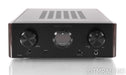 Marantz HD-AMP1 Stereo Integrated Amplifier; HDAMP1