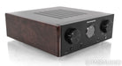 Marantz HD-AMP1 Stereo Integrated Amplifier; HDAMP1