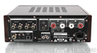 Marantz HD-AMP1 Stereo Integrated Amplifier; HDAMP1