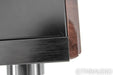Marantz HD-AMP1 Stereo Integrated Amplifier; HDAMP1