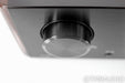Marantz HD-AMP1 Stereo Integrated Amplifier; HDAMP1