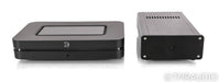 Bluesound NODE Wireless Network Streamer Gen 3; w/ Power Supply; Roon Ready