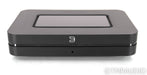 Bluesound NODE Wireless Network Streamer Gen 3; w/ Power Supply; Roon Ready