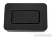 Bluesound NODE Wireless Network Streamer Gen 3; w/ Power Supply; Roon Ready