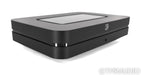 Bluesound NODE Wireless Network Streamer Gen 3; w/ Power Supply; Roon Ready