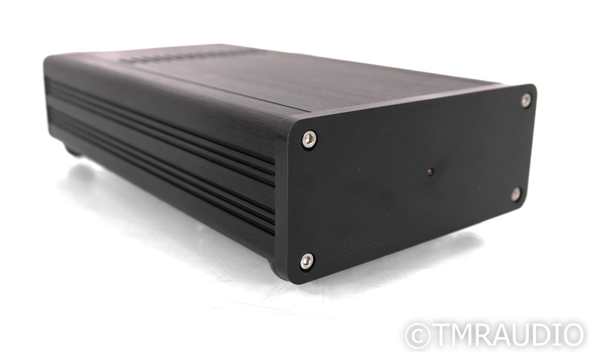 Bluesound NODE Wireless Network Streamer Gen 3; w/ Power Supply; Roon Ready