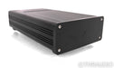 Bluesound NODE Wireless Network Streamer Gen 3; w/ Power Supply; Roon Ready