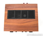 Leak Stereo 130 Stereo Integrated Amplifier; DAC; USB; MM Phono; Walnut Cabinet