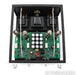 Audio Research Reference 75SE Stereo Tube Power Amplifier; Ref 75 SE; Silver
