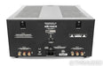 Audio Research Reference 75SE Stereo Tube Power Amplifier; Ref 75 SE; Silver