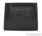 McIntosh MCD500 SACD / CD Player; MCD-500