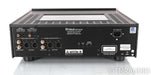 McIntosh MCD500 SACD / CD Player; MCD-500