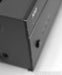 NAD 214 Stereo Power Amplifier