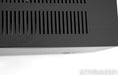 NAD 214 Stereo Power Amplifier