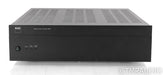 NAD 214 Stereo Power Amplifier