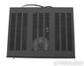 NAD 214 Stereo Power Amplifier