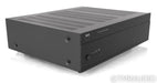 NAD 214 Stereo Power Amplifier