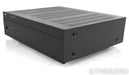 NAD 214 Stereo Power Amplifier