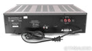 NAD 214 Stereo Power Amplifier
