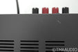 NAD 214 Stereo Power Amplifier