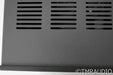 NAD 214 Stereo Power Amplifier