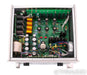 Audio Research Reference 6 Stereo Tube Preamplifier; Silver