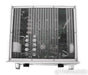 Audio Research Reference 6 Stereo Tube Preamplifier; Silver