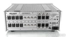 Audio Research Reference 6 Stereo Tube Preamplifier; Silver